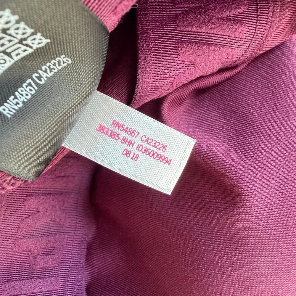 PINK Victorias Secret pink victoria